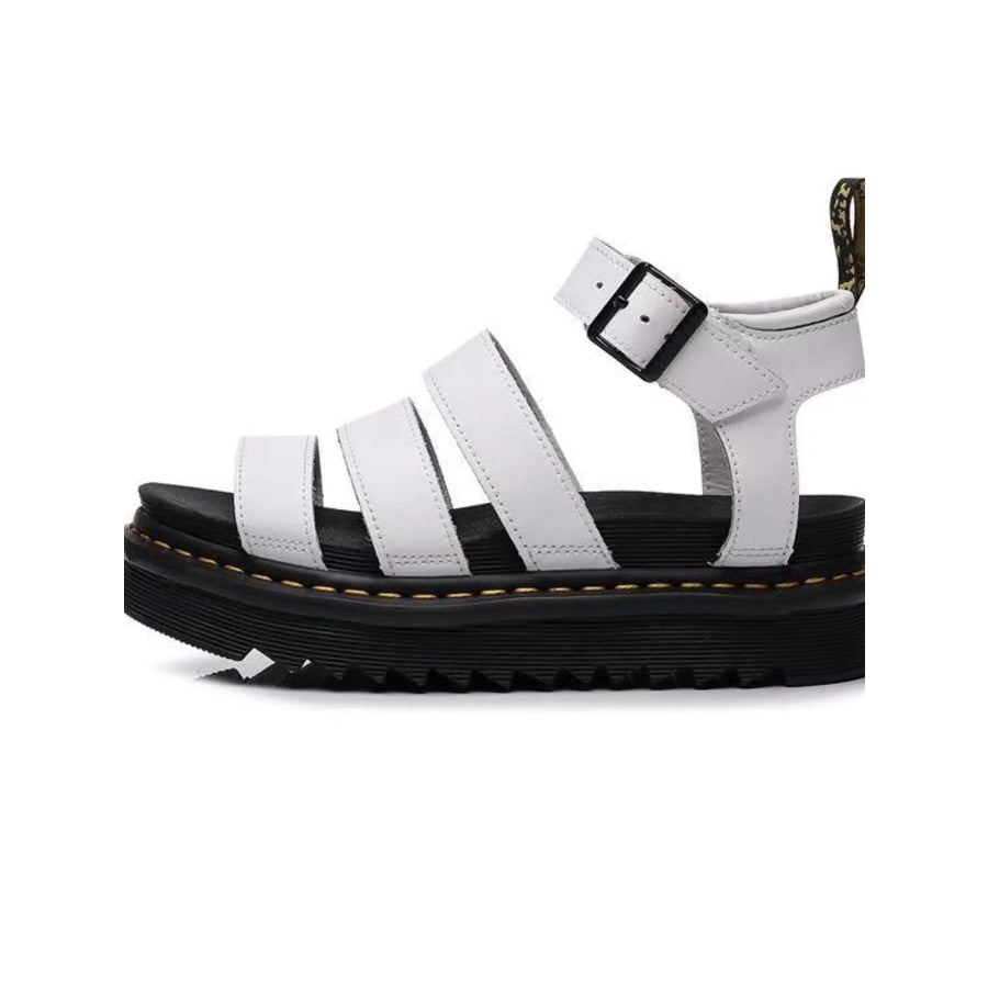 0e2ebc5997f54c4388d940d96b2ffc16-Max-Origin