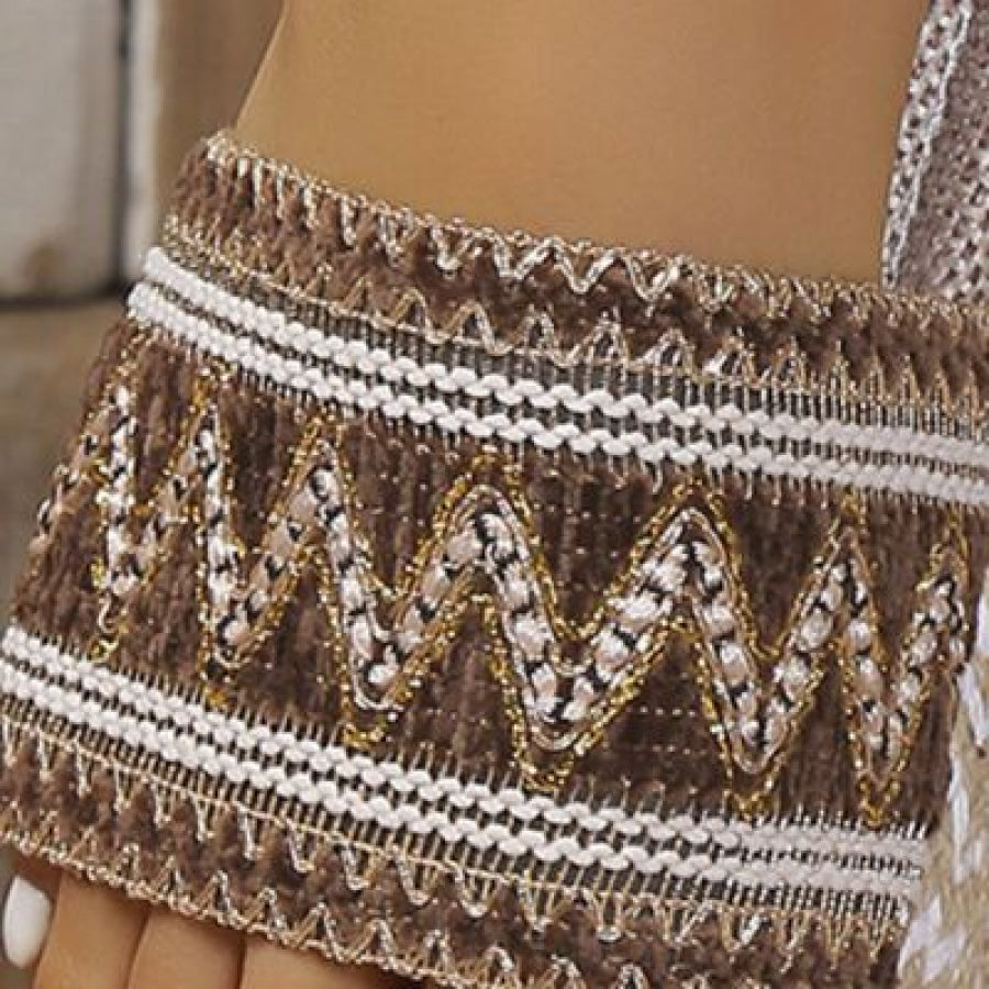 Open Toe Platform Sandals Apparel and Accessories