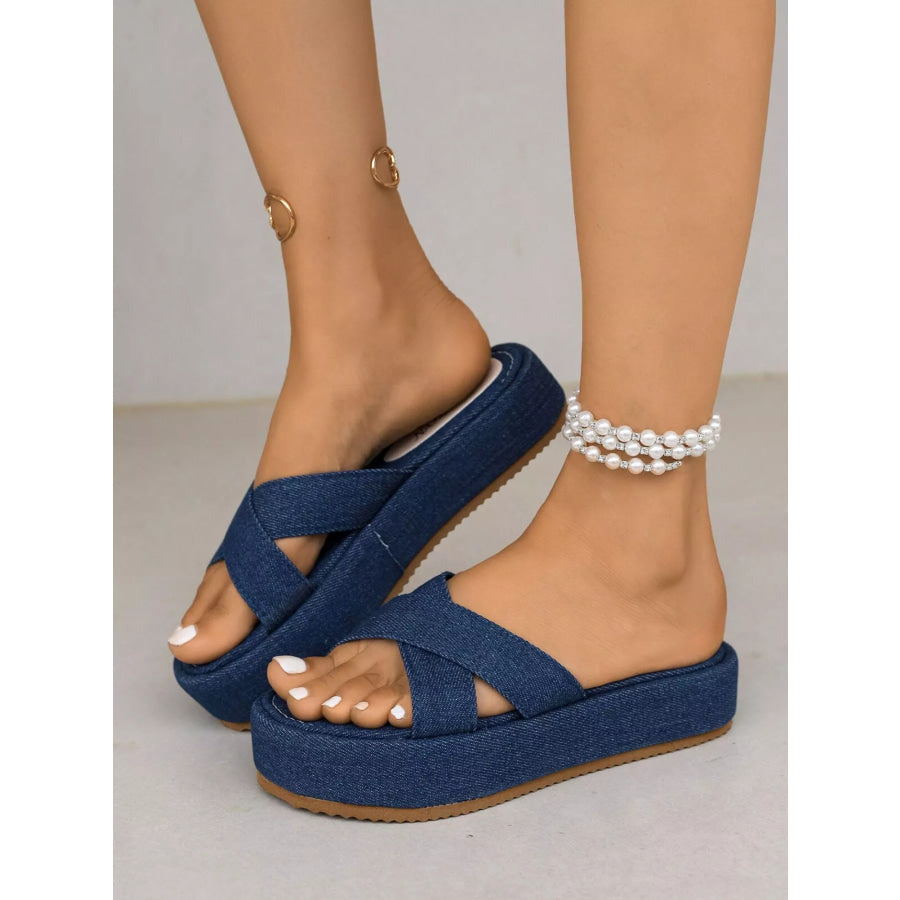 31b0d44d-777d-4f07-abd2-d509d7e4b047-Max-Origin