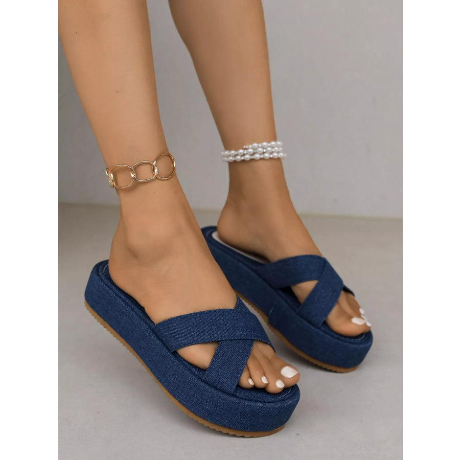 b5954411-10e5-4867-80de-9d6a8f7a9437-Max-Origin