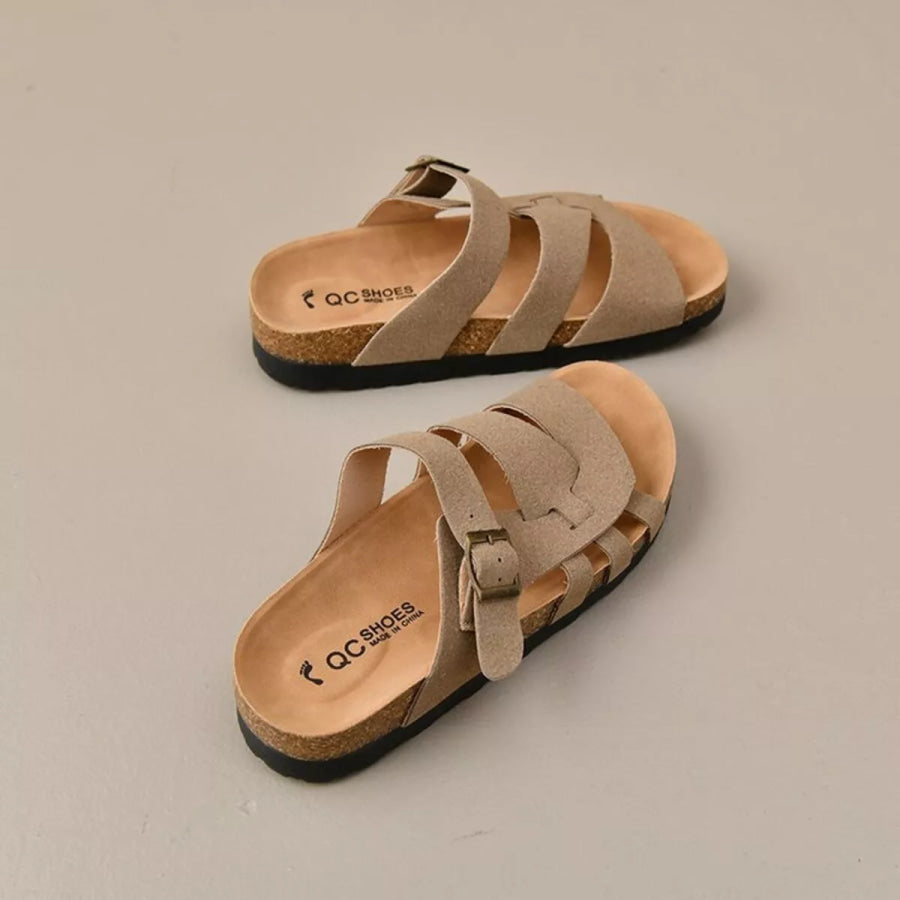 f66d9f2cba674ea5860b4c078ed892ce-Max-Origin