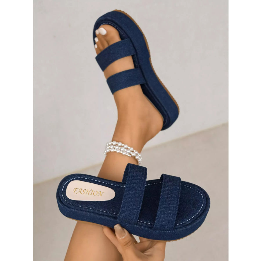 13183791-584e-4d5d-889f-13299cf4cd20-Max-Origin