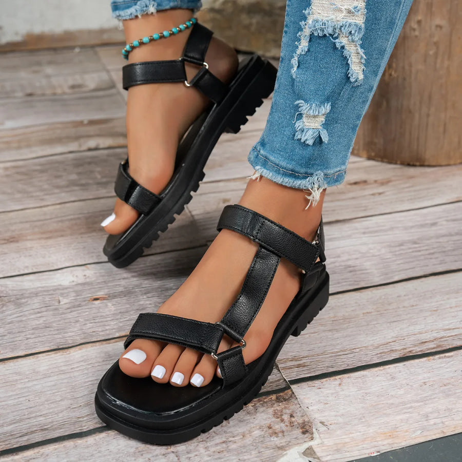 be93b9215de54a52b5f2177849d7292c-Max-Origin