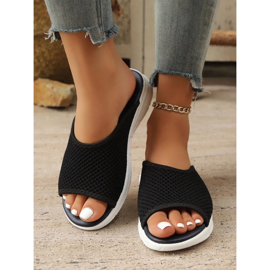 243297b6503f46578868a1166eb28e88-Max-Origin