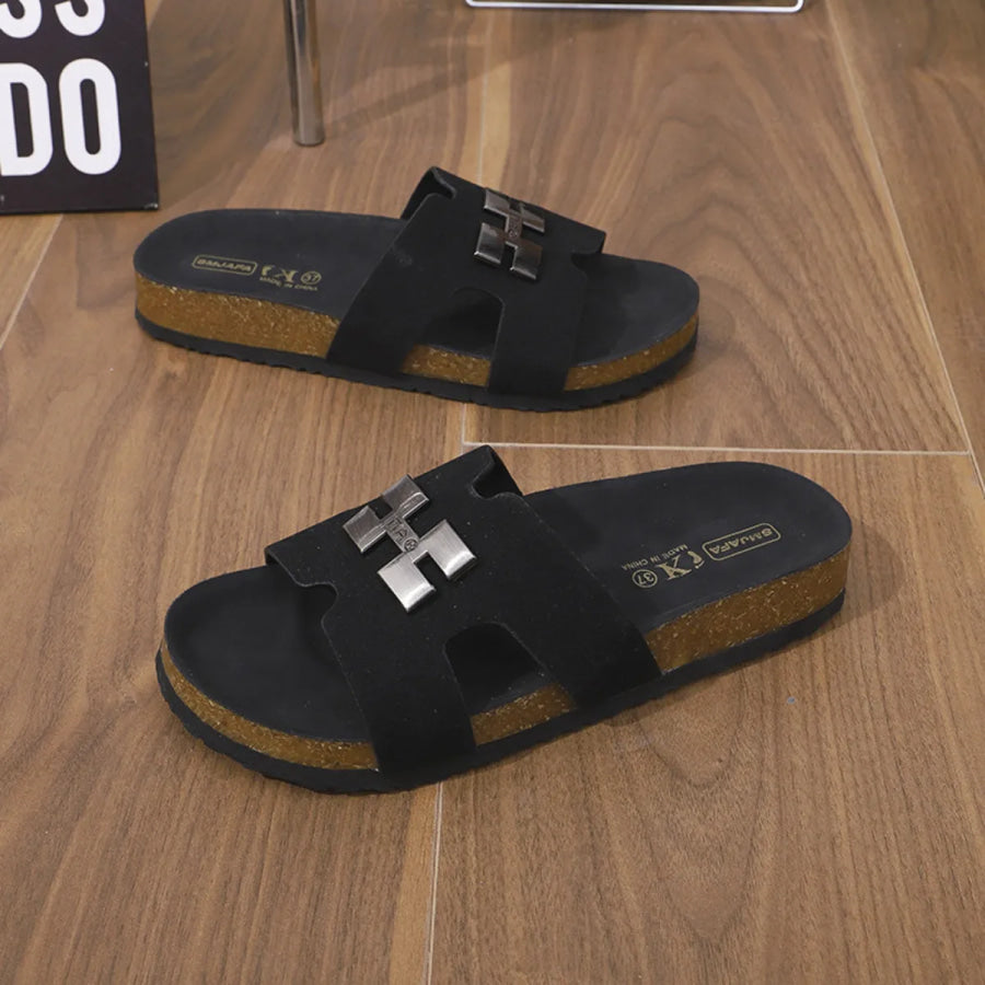 9bd825813439479284618f1987c32428-Max-Origin