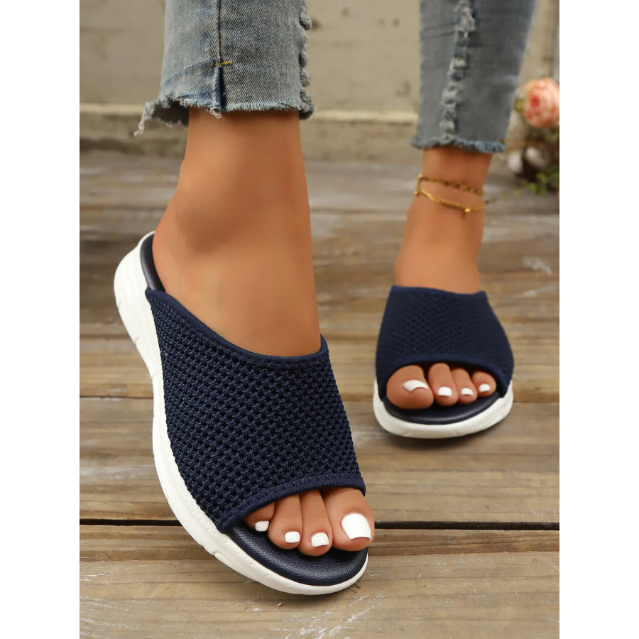 b5ff554550cd41debb0c40d0989fe030-Max-Origin