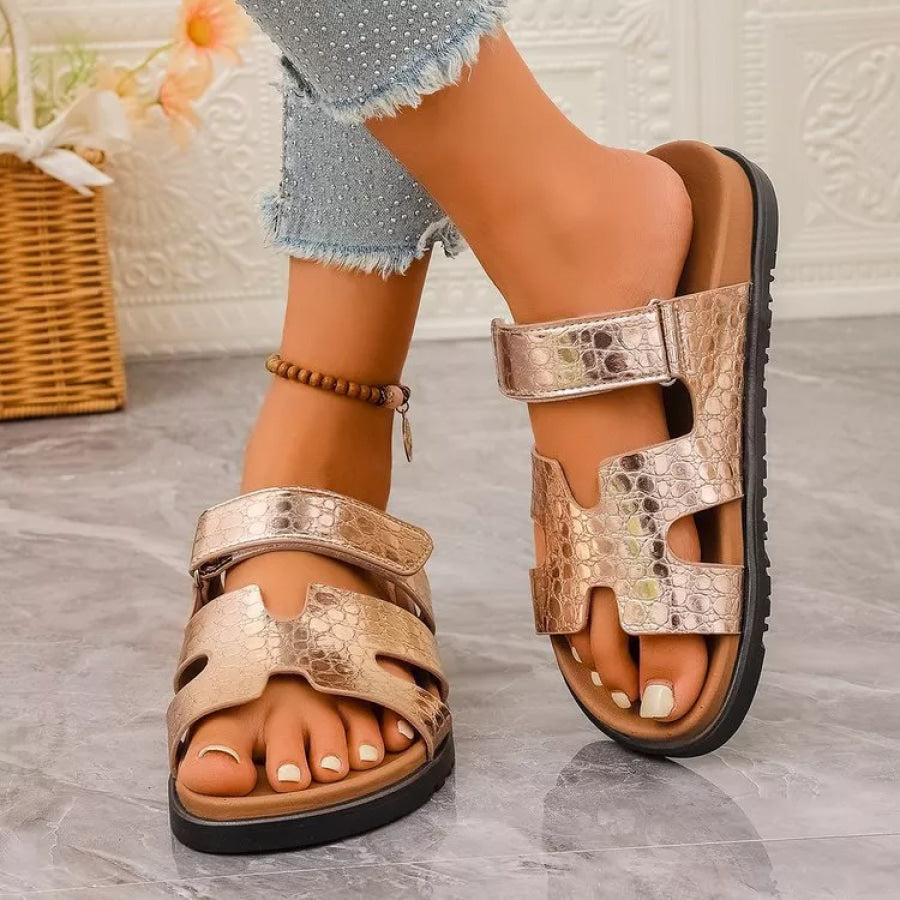 6f61fa26-2187-4d9e-844a-3efc8aeadaf1-Max-Origin