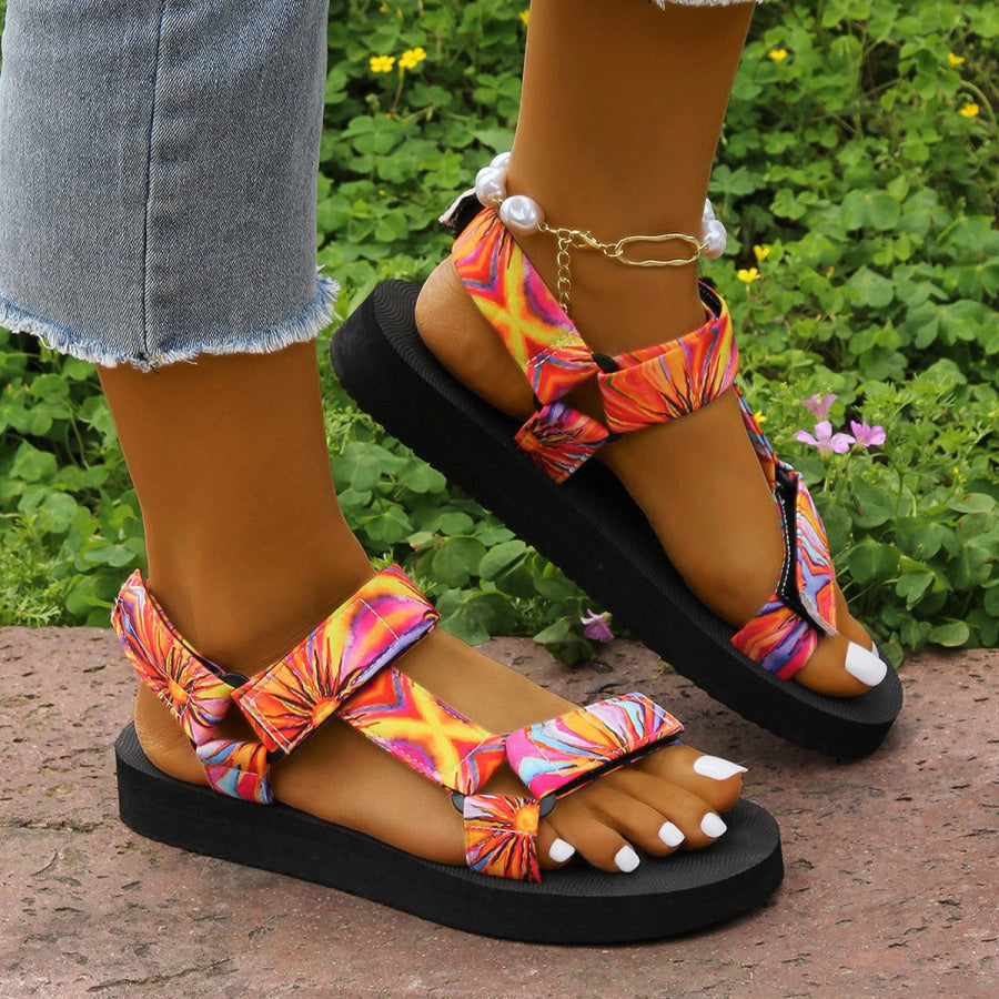 65abb2eb-9550-4bf1-925b-86949ffbfa68-Max