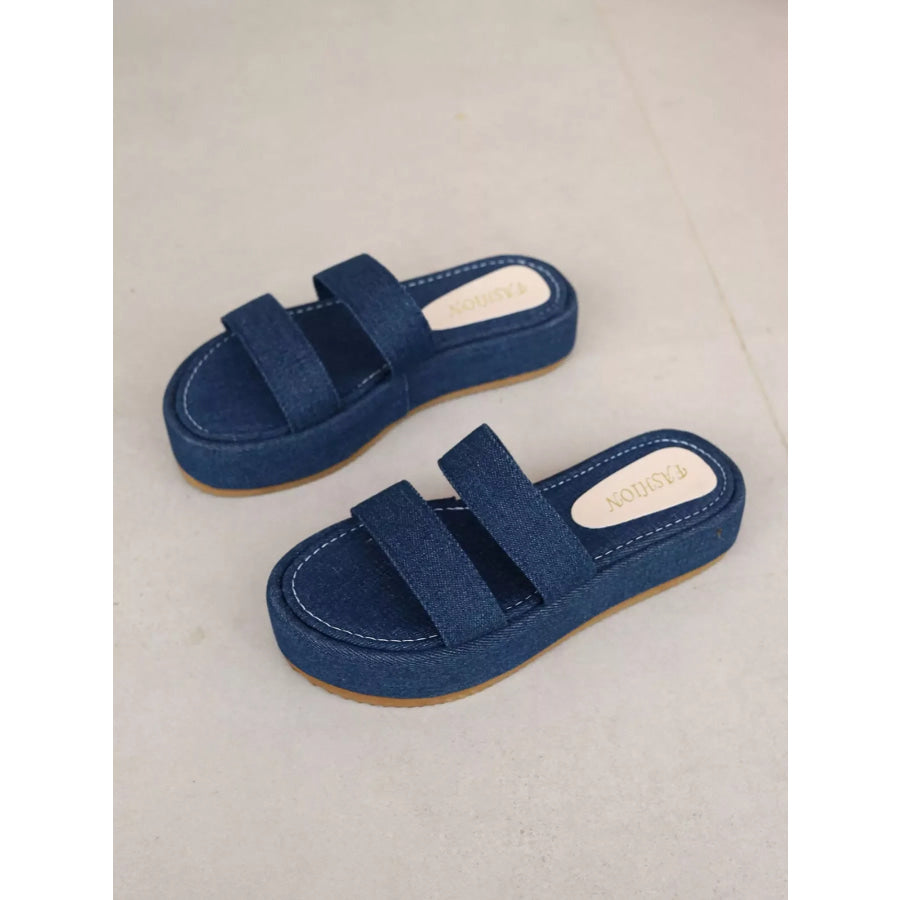 d054c928-120e-4825-bb3e-f8a3eb6c19f9-Max-Origin