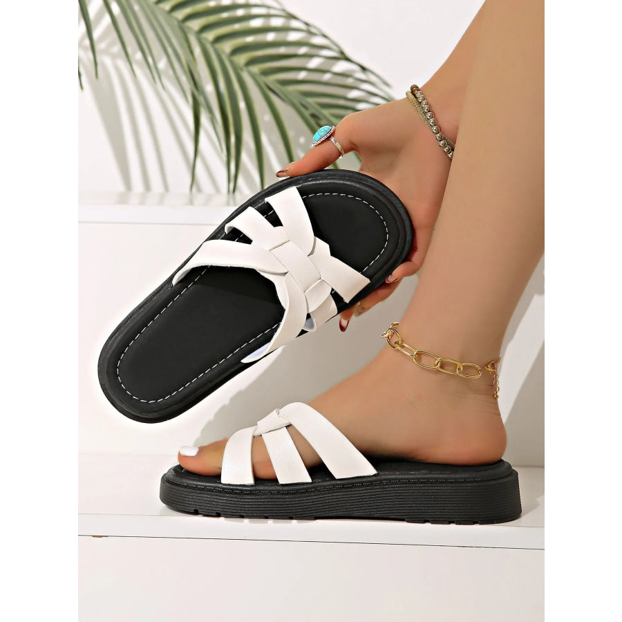 6d1bf571-9a49-4ce5-93b2-29e441b62fb8-Max-Origin