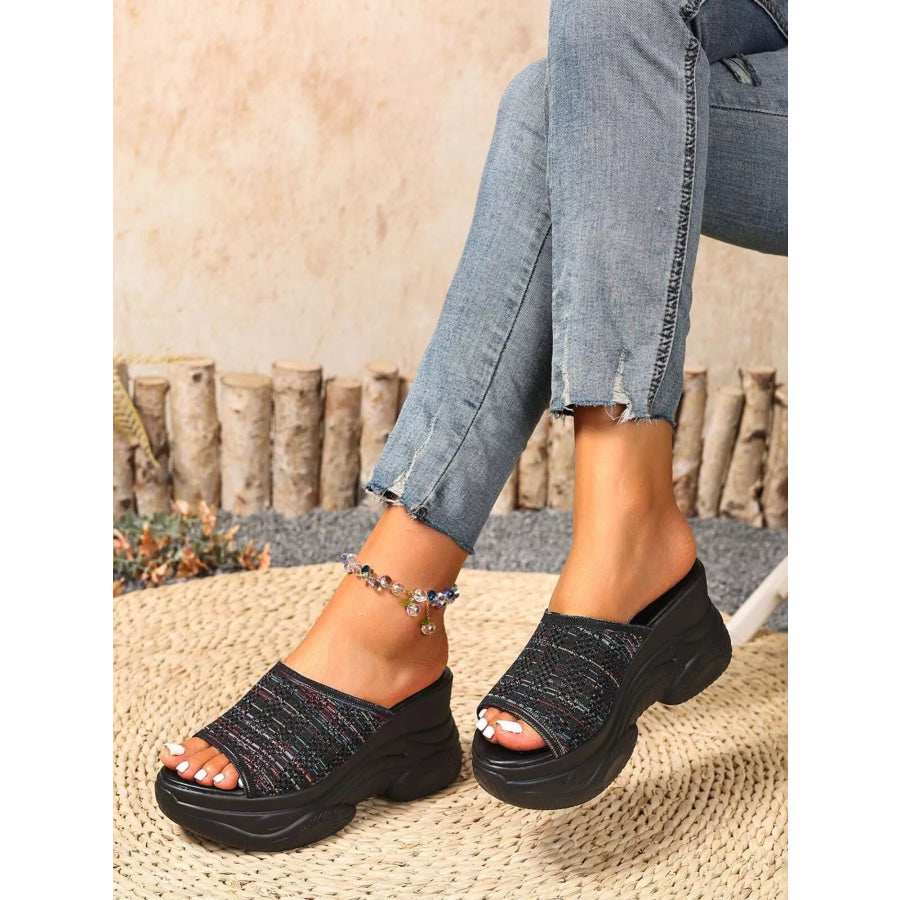 98daacd5-1ebe-493d-b09b-4740898d8055-Max-Origin