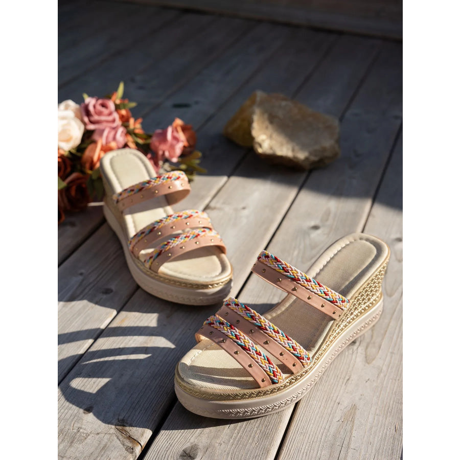 aebfe59c-ac42-407d-81da-4065a18bf589-Max-Origin