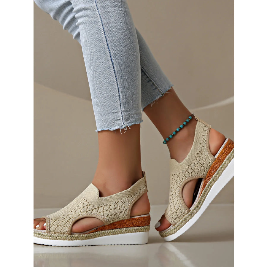 e51a62d3d512498298c2d2b0758ca61d-Max-Origin