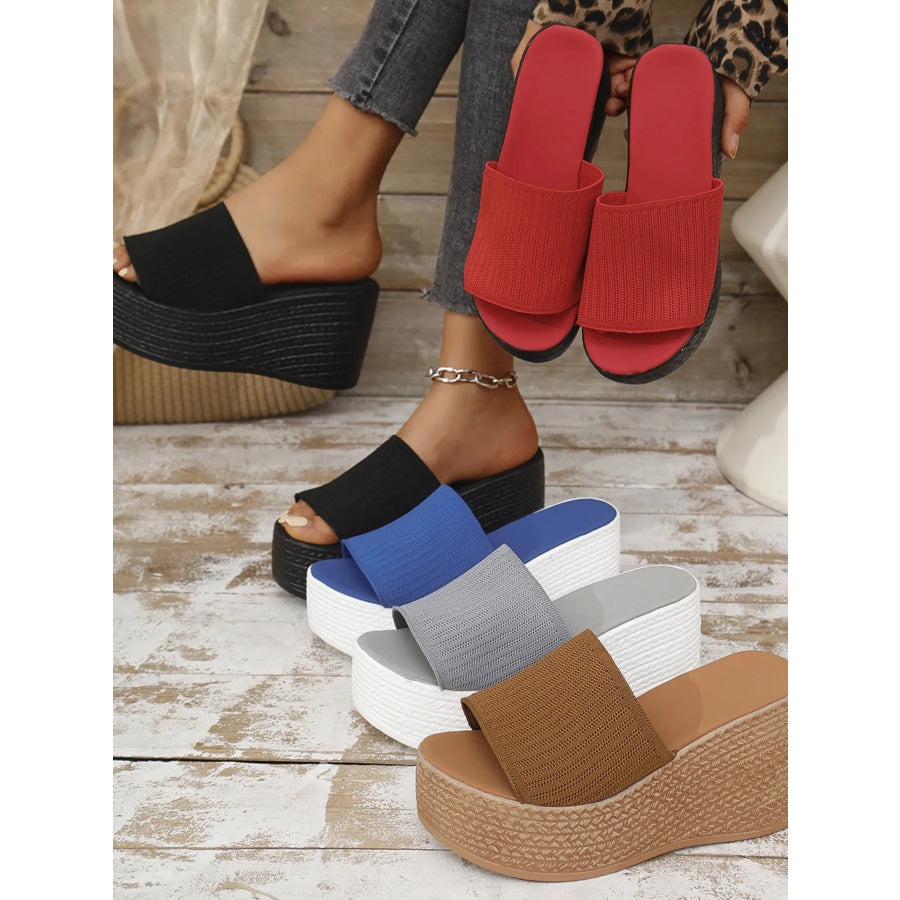 05a93bc481524b5fb0e93e21072eec82-Max-Origin