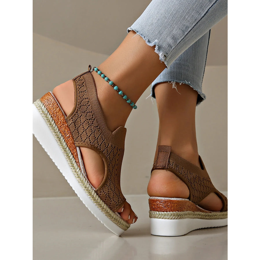 aa162c96af5840f0a9a0f848968caf7a-Max-Origin