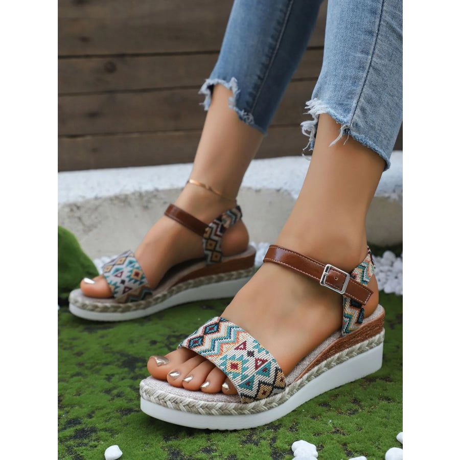 fb1ac8bfd7f0433f89e2c464807089fe-Max-Origin