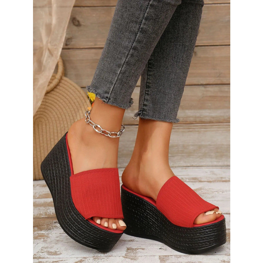 2aaeb017814942ef934553030a8a075a-Max-Origin