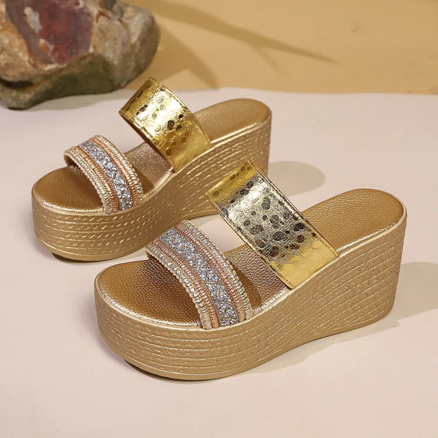 78c1e0cb-6465-4fa4-be31-b87fa60782b3-Max-Origin