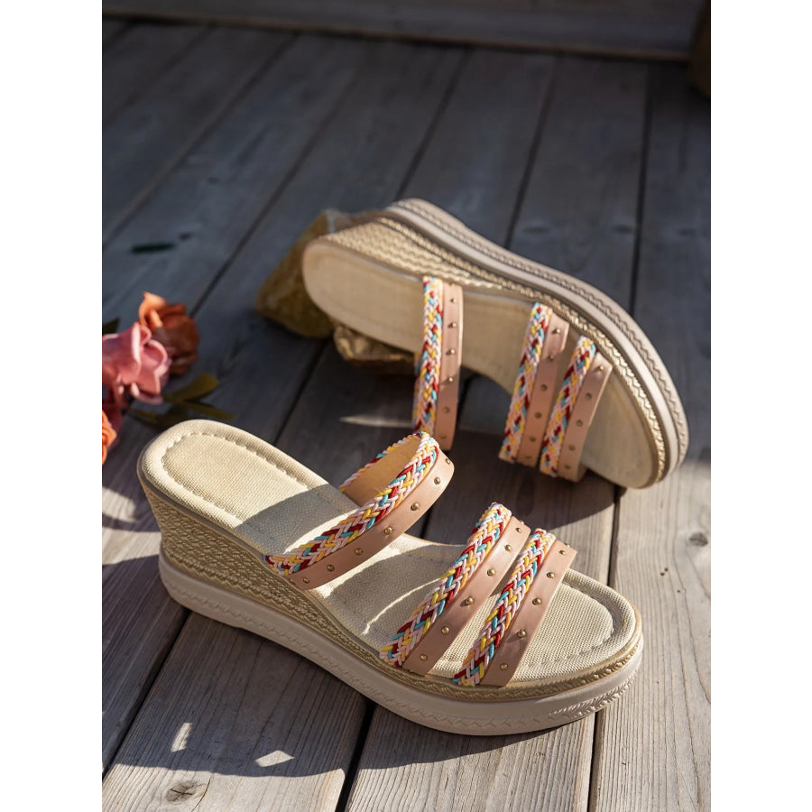 22ad6ea4-d367-4a6d-9f8b-e7d323e58574-Max-Origin