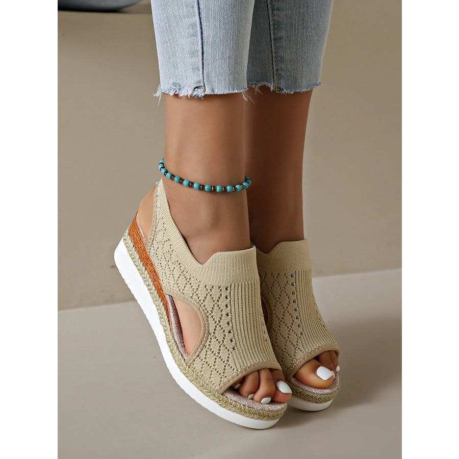 e51a62d3d512498298c2d2b0758ca61d-Max-Origin