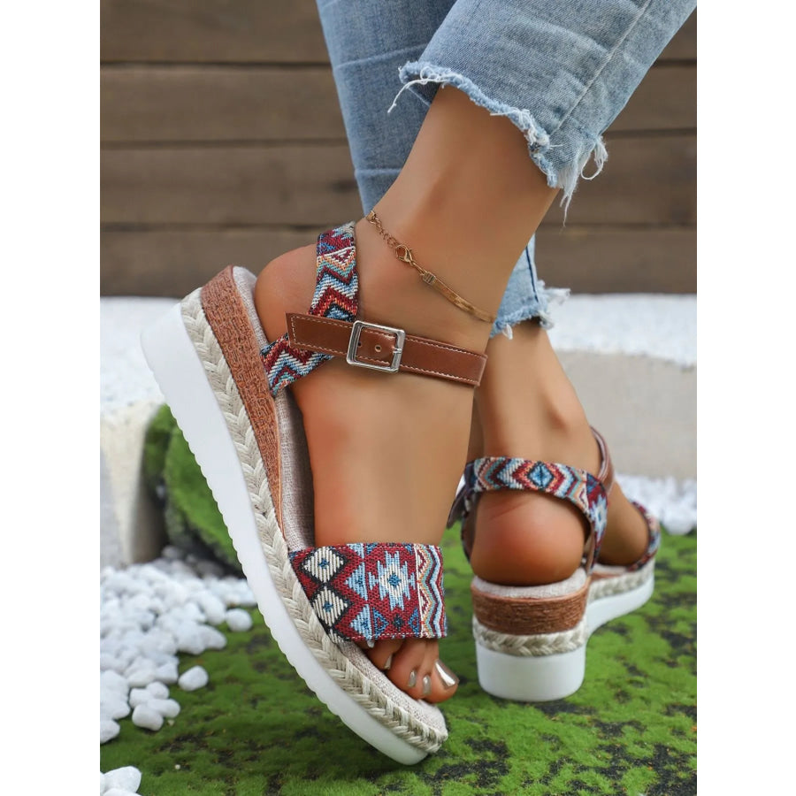 878202703bda4f5982fde69197c7837c-Max-Origin