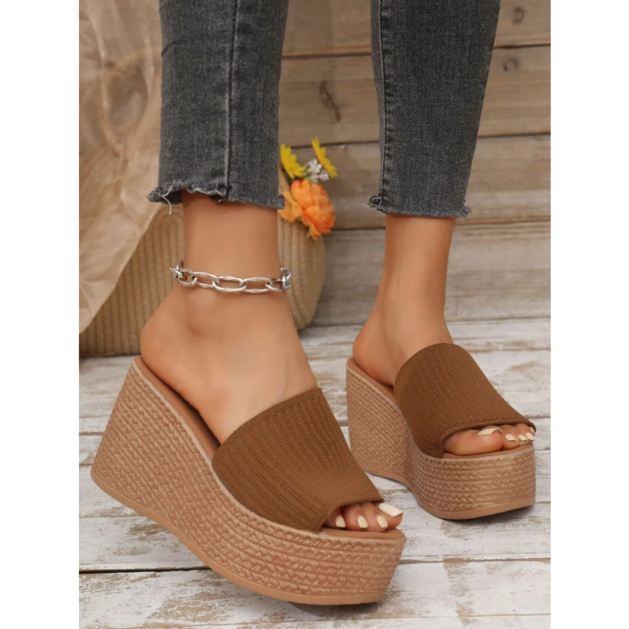 dba780d955a64f8cbcf5b0d5b716b49e-Max-Origin