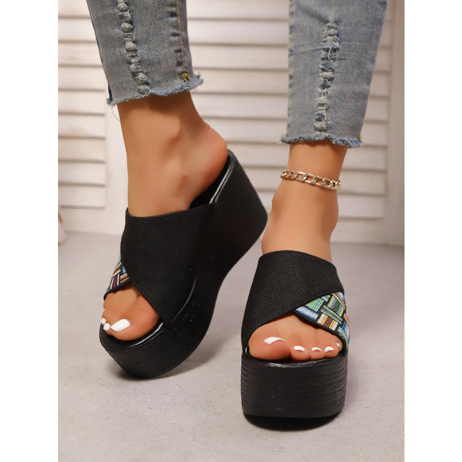 f55769adbb1f469097a9fcb2e6e3f18b-Max-Origin