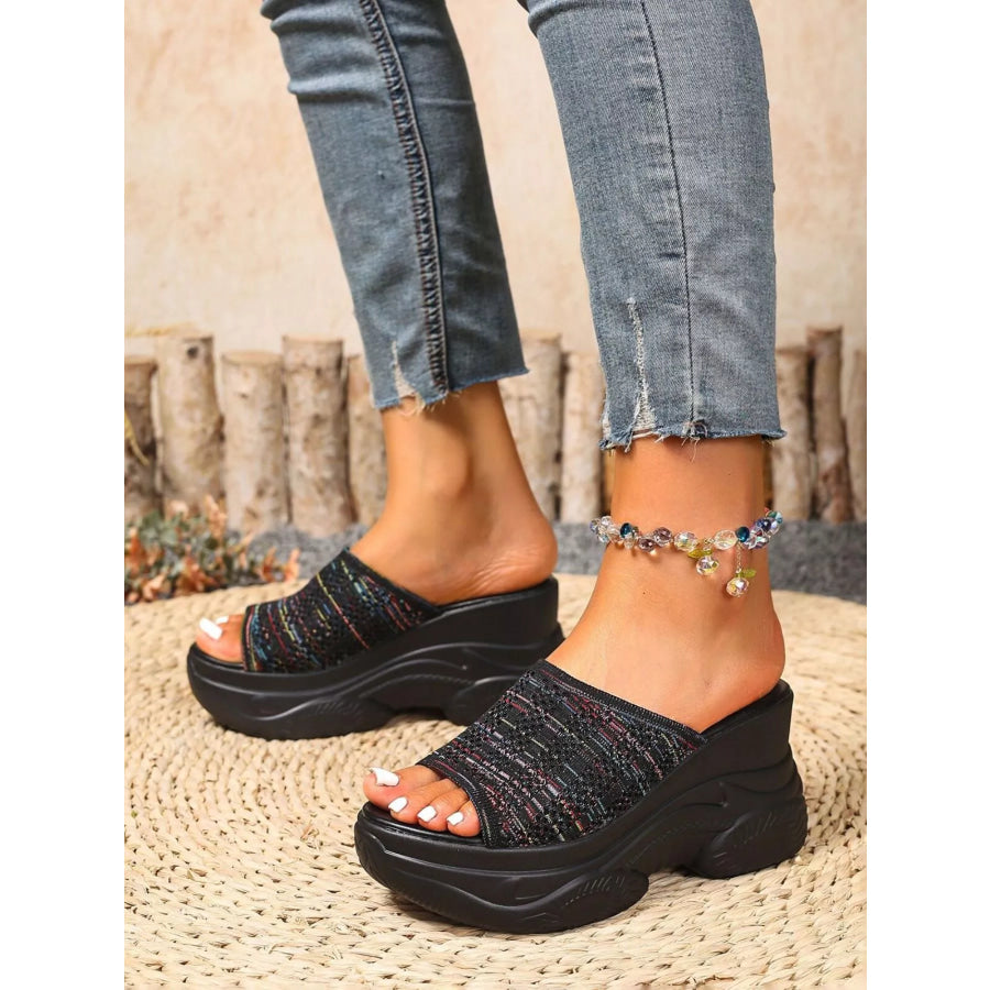 6d0cff04-d679-4540-965a-33ec3aa92581-Max-Origin