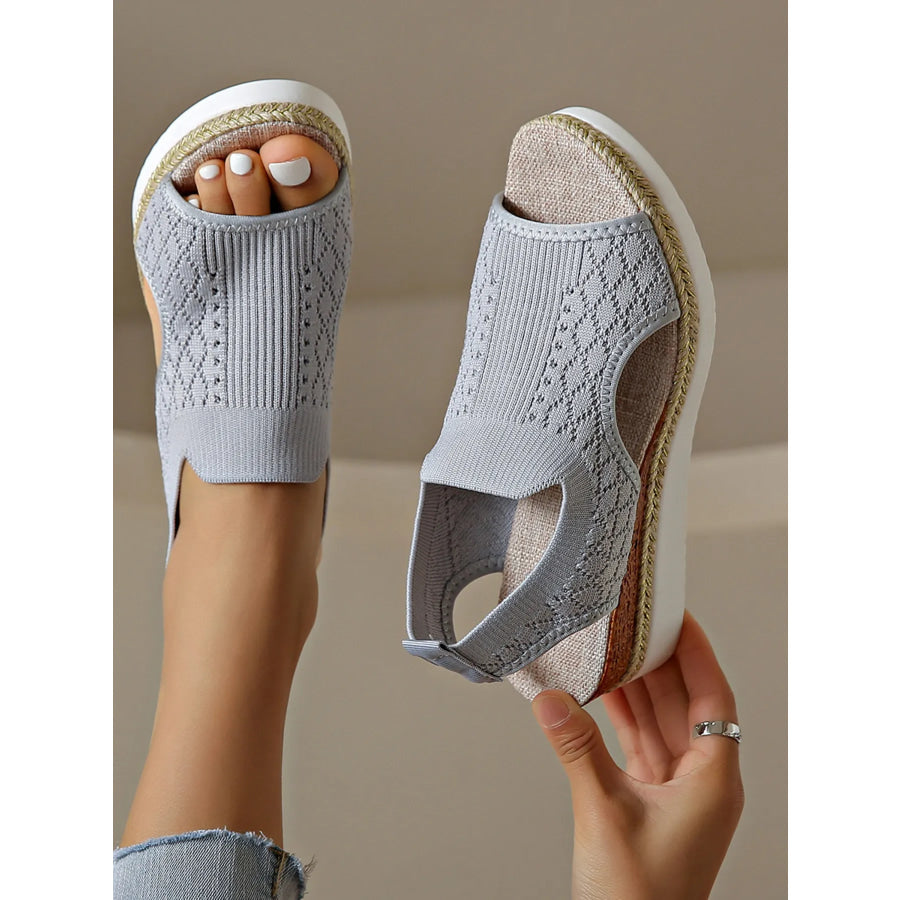 42b800c42bac49c88c1d87fff0ca4c29-Max-Origin