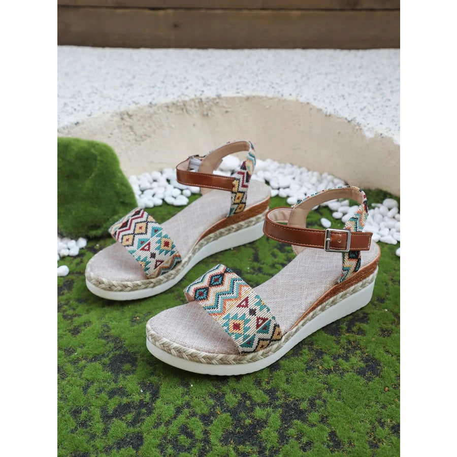 a0ed7bacd02b446a9c80a48624c7a72b-Max-Origin