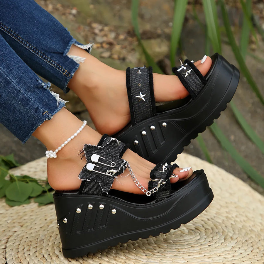 6d2cb9e4dc164188801a6a9a24ba4222-Max-Origin