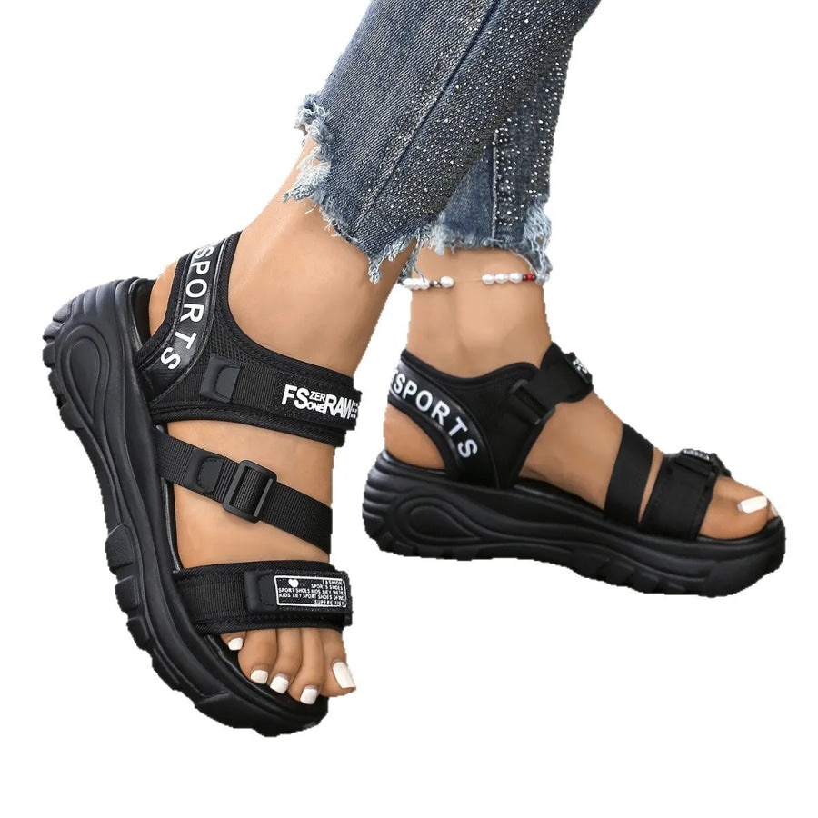 6f0eec2ea05145eda8884e2ce4fc1e7b-Max-Origin