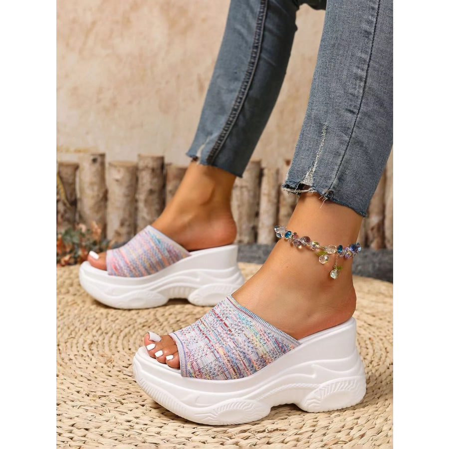 c0d0e871-cb0a-4d14-8b75-497f410b06fb-Max-Origin