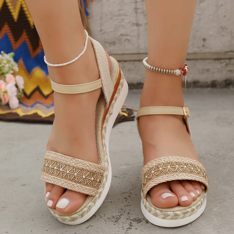 98a311c4-8be9-4b88-89b7-b5e1dd1ed1fc-Max-Origin