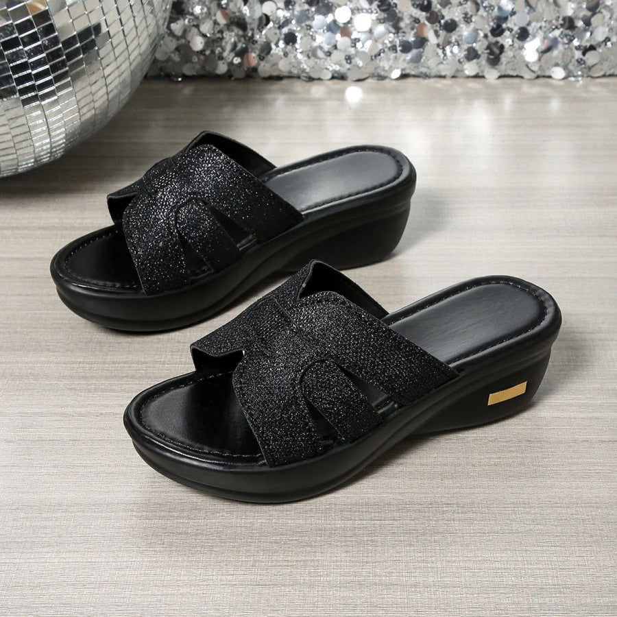 4ecaeaed3e03488fa549b5eb8fd5b6f5-Max-Origin