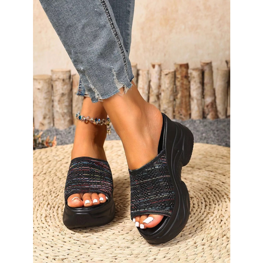 98daacd5-1ebe-493d-b09b-4740898d8055-Max-Origin