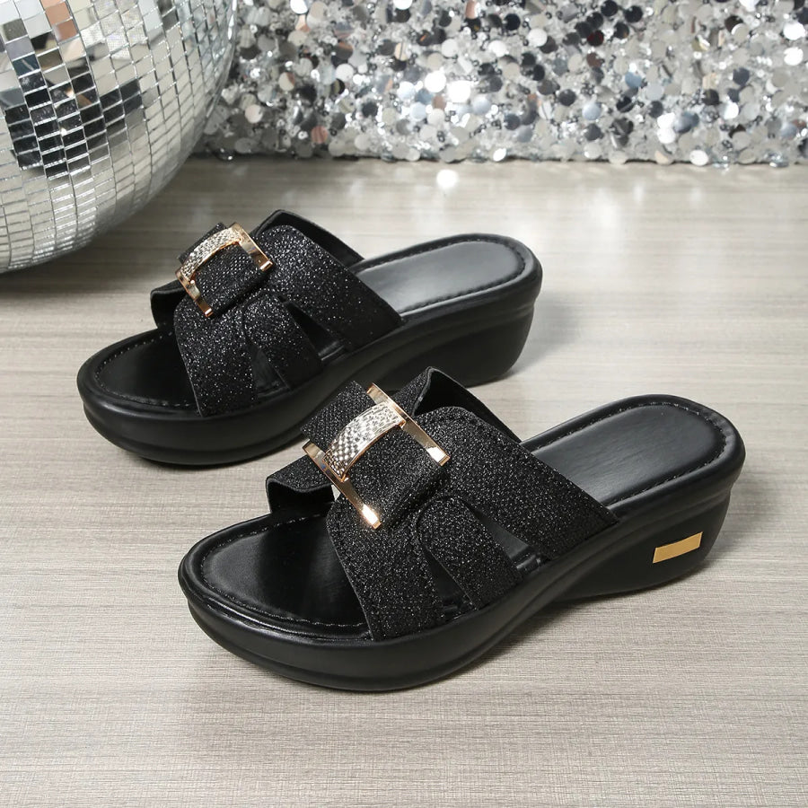 e23dcab881cc442195b9e94441c3b76a-Max-Origin