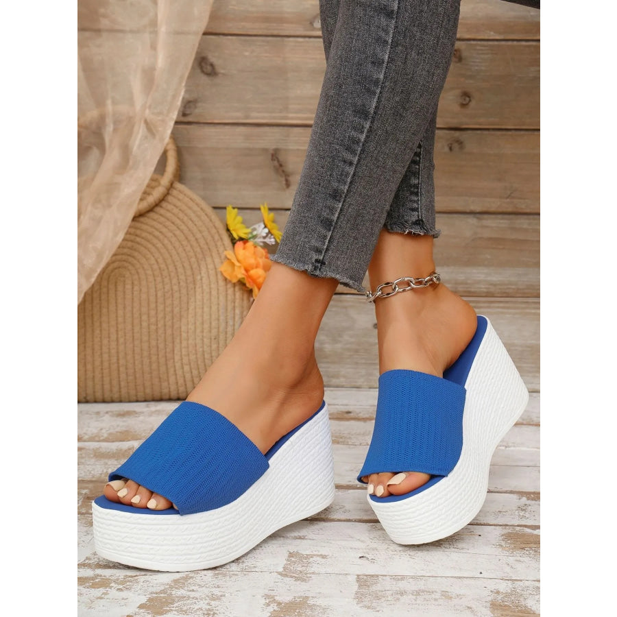 f6768e1d840b47e289a4d412f04c1ddb-Max-Origin