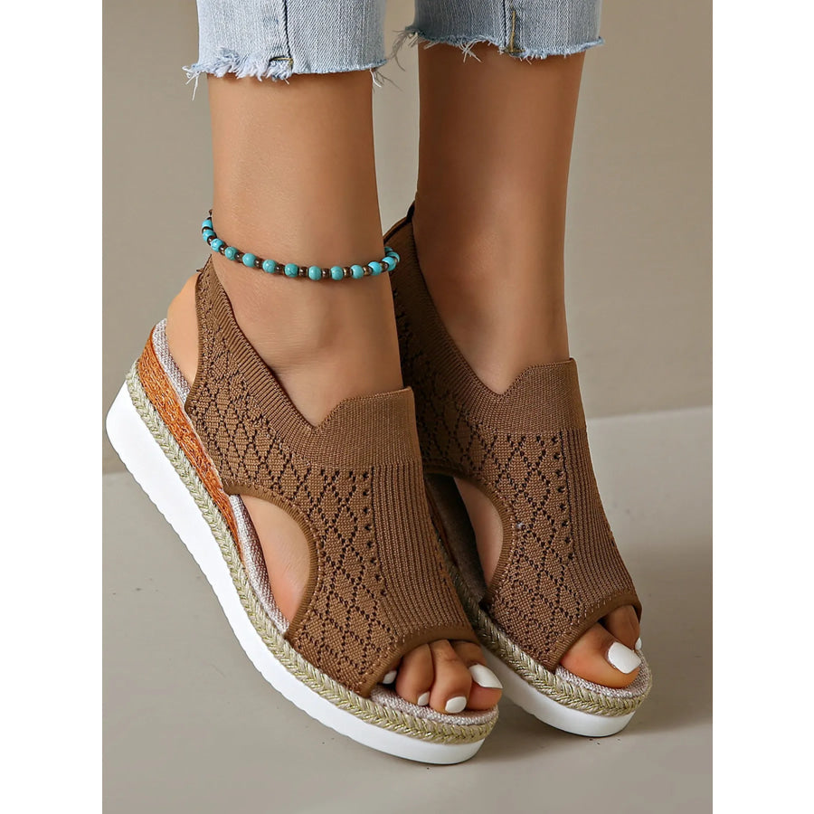 a1248c4a69c54e03b500e45753a66c03-Max-Origin