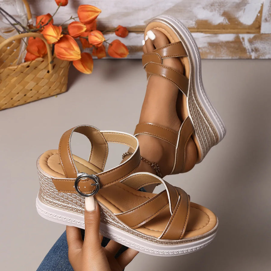 6552dda46bf044da9a6ecd9fbe122eef-Max-Origin