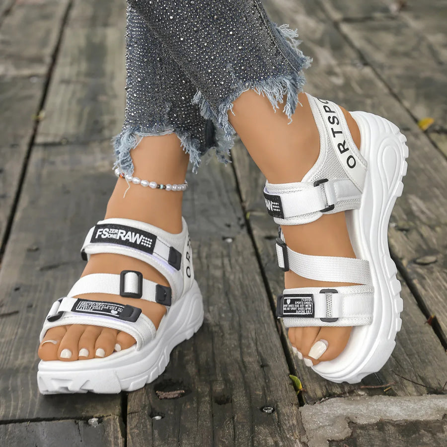 5fc1f07a5fad4f8f9a27597be822903d-Max-Origin