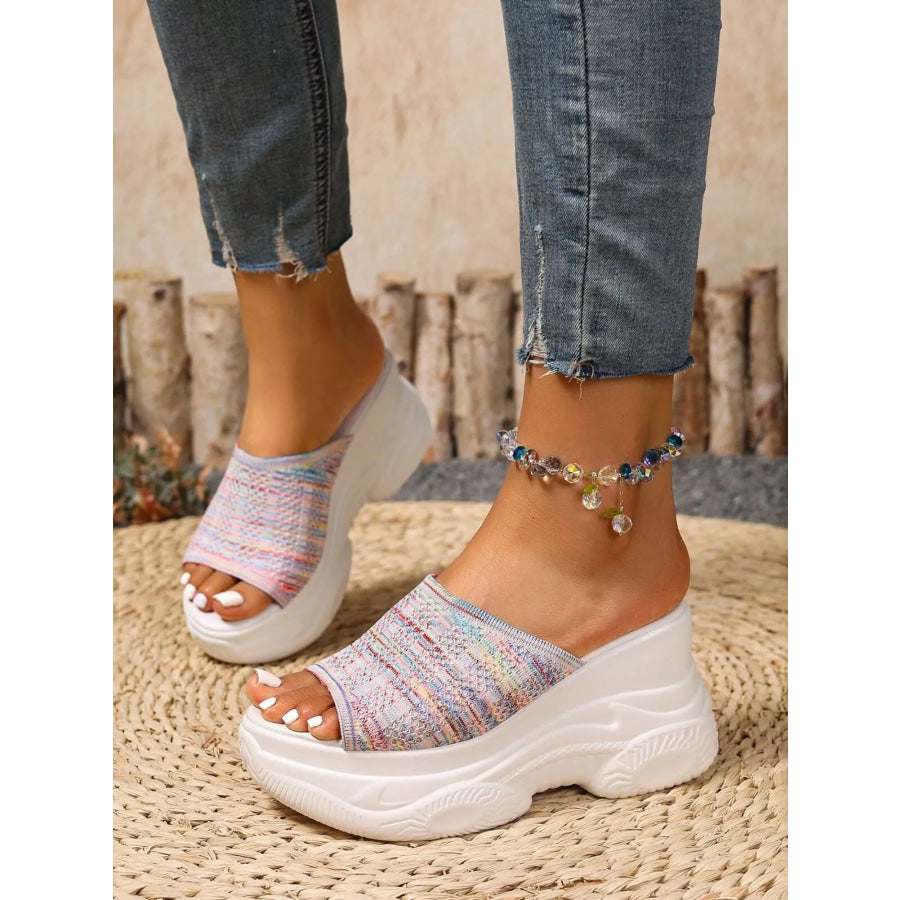 8f3bb844-c090-43c0-9e5c-90efb3d9c396-Max-Origin