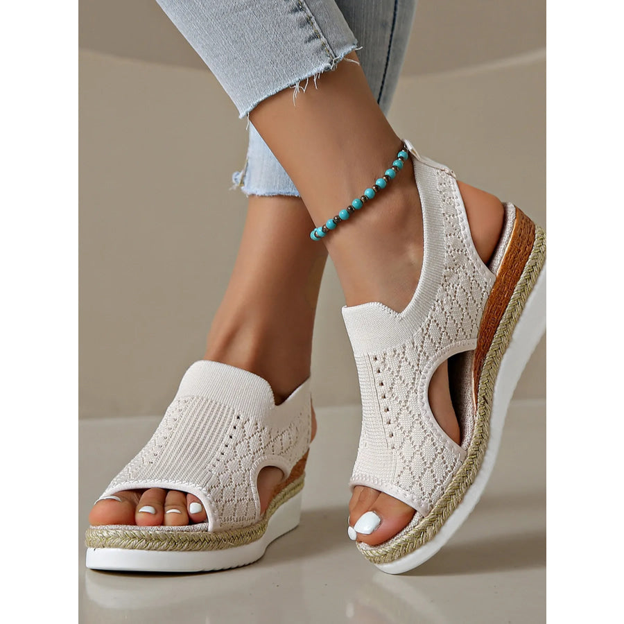 f9c53e22d1cf451dbd9e0e3a9d39d263-Max-Origin