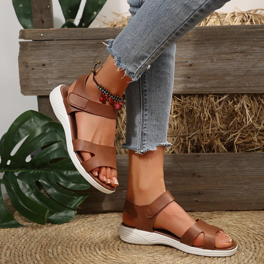 88b0614b320e4701beffaa55db3f935c-Max-Origin