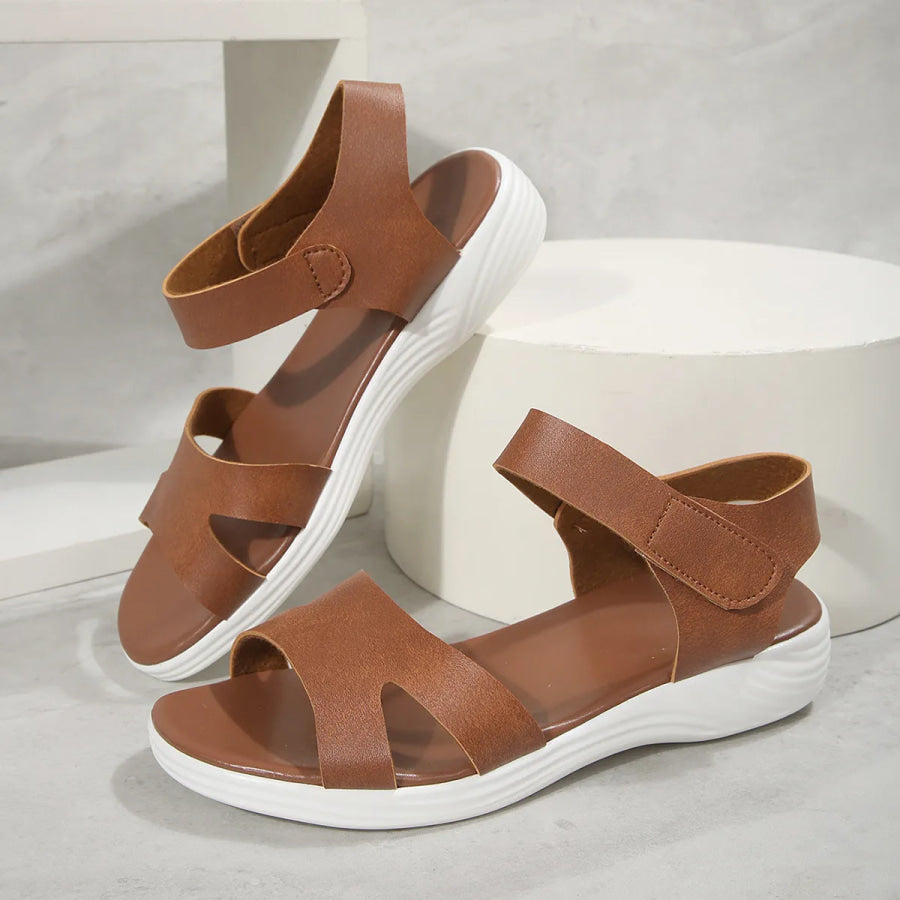 a87b592a71224125ba8ef9f8c2ad3851-Max-Origin