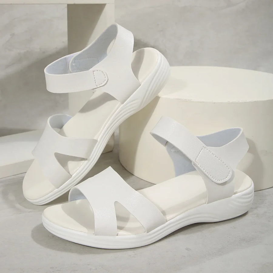 c245f1574c934584bbacf37375bd5936-Max-Origin