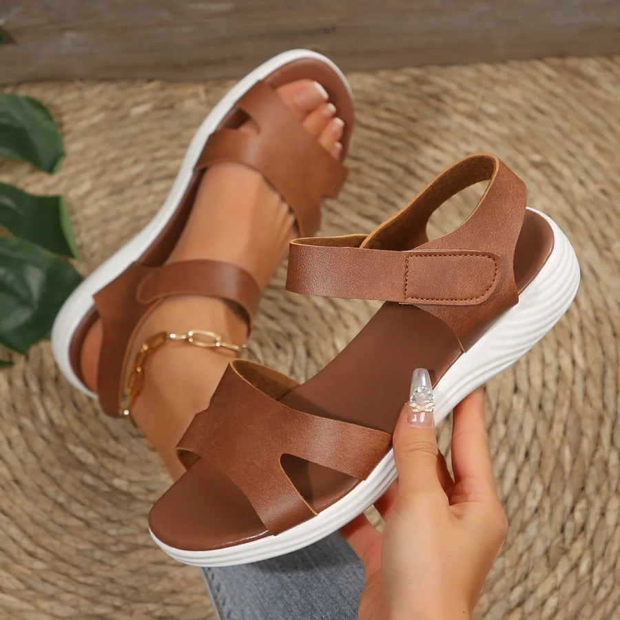 2cf738db7ad04863b51bbba9bc7b7da8-Max-Origin