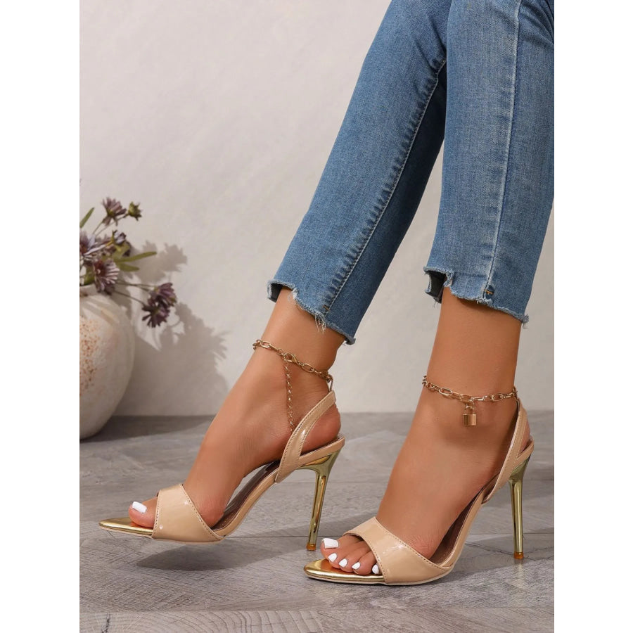 b5be1e4e-0f5e-4091-96d8-1592ecd8289c-Max-Origin