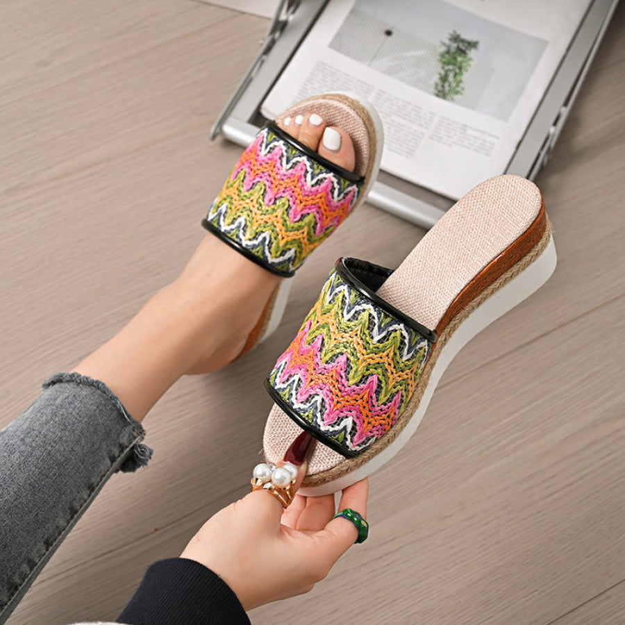 8254763a-885c-4f01-a82b-ce6ae5e3834b-Max