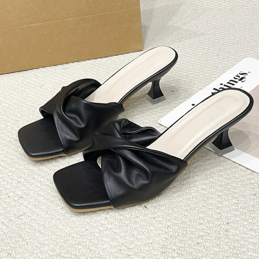 7ed3eb191d7148e182deedce5e354cc5-Max-Origin